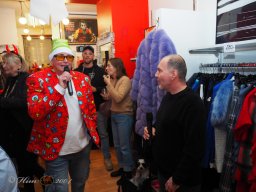 Boutique Must have  28.11.2025